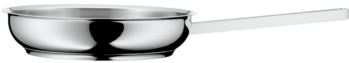 WMF Sartén 24 cm., modelo Function 4 de WMF, resistente y con diferentes posiciones de vertido
