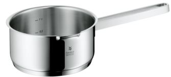 WMF Cazo 16 cm. modelo Function 4 de WMF, resistente y con diferentes posiciones de vertido