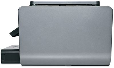 Impresora Lexmark Prestige Pro805 - Multifunción color 3 en 1 Profesional Inalámbrica con pantalla táctil, Wifi, USB, Red integrada, PictBrigde, 33ppm negro y 30ppm color ¡¡ 5 AÑOS DE GARANTÍA !!