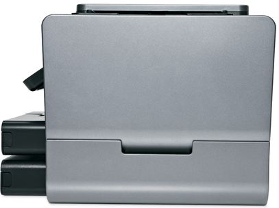 Impresora Lexmark Platinum Pro905 - Multifunción color con Fax 4 en 1 Profesional Inalámbrica con pantalla táctil, Wifi, USB, Red integrada, PictBrigde, 33ppm negro y 30ppm color ¡5 AÑOS DE GARANTÍA!