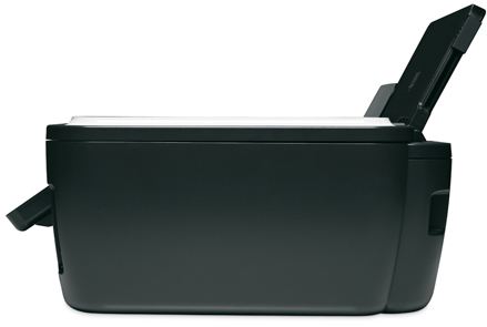 Impresora Lexmark Impact S305 - Multifunción color 3 en 1 Inalámbrica para oficinas en casa, Wifi, USB, PictBridge, 33ppm negro y 30ppm color ¡¡ 3 AÑOS DE GARANTÍA !!