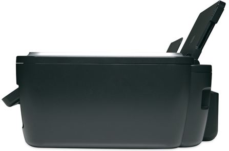 Impresora Lexmark Intuition S505 - Multifunción color 3 en 1 Inalámbrica para oficinas en casa, Wifi, USB, PictBridge, 33ppm negro y 30ppm color ¡¡ 3 AÑOS DE GARANTÍA !!