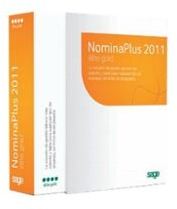 SAGE SP. NominaPlus Elite Gold 2011 Instalación. La solución de gestión laboral más potente y fiable para cualquier tipo de empresa, sin límite de empleados.