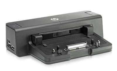 HP VB041ET - HP 90W Docking Station - Estación de conexión