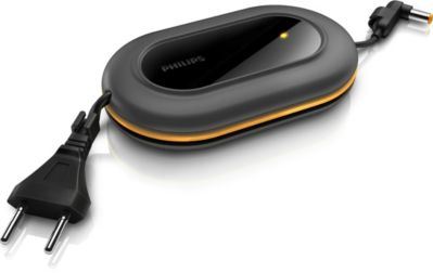 Philips Cargador para Netbook SPJ5100/10 40 W
