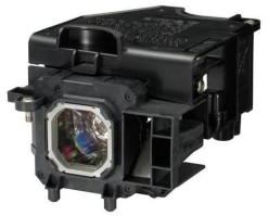 Lampara compatible con proyectores NEC NP300 / NP400 / NP500 / NP500W / NP600 / NP610 - NP07LP