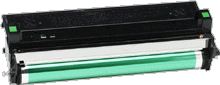 Xerox 101R00203 - Kit de tambor - 10000 páginas