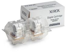 Xerox 108R00823 - Cartucho de grapas