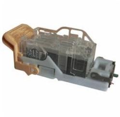 Xerox 008R12964 - Cartucho de grapas - 1