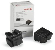 Xerox 108R00934 - Tintas sólidas - 2 x negro - 2150 páginas