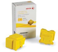 Xerox 108R00933 - Tintas sólidas - 2 x amarillo - 2200 páginas