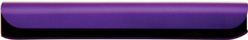 Disco Duro Portátil Store 'n' Go Verbatim USB 3.0 de 1 TB en color Violeta - Disco Duro Violeta 1 TB (1.000 GB) de 2,5" externo USB 3.0/2.0, PC, MAC, Linux