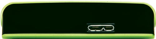 Disco Duro Portátil Store 'n' Go Verbatim USB 3.0 de 1 TB en color Verde eucalipto - Disco Duro Verde 1 TB (1.000 GB) de 2,5" externo USB 3.0/2.0, PC, MAC, Linux