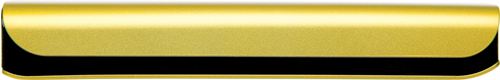 Disco Duro Portátil Store 'n' Go Verbatim USB 3.0 de 1 TB en color Amarillo besado en sol - Disco Duro Amarillo 1 TB (1.000 GB) de 2,5" externo USB 3.0/2.0, PC, MAC, Linux