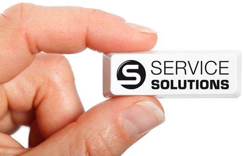 3 años de garantía Toshiba incluyendo el Servicio de Recuperación de Datos DRS103E-P