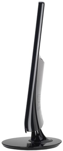 Monitor/Televisor LED 27 pulgadas LG M2780D-PZ Full HD 1920x1080 pixels