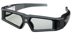 GAFAS 3D GZD20 Optoma ¡ Producto oficial Optoma España !