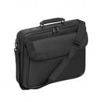 Value Case Notebook de Targus