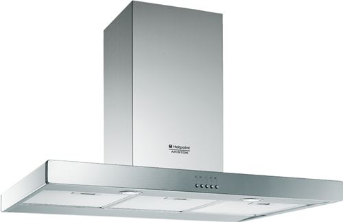 Kitchen Center - Especialista en Equipamiento de Cocina - Kitchen