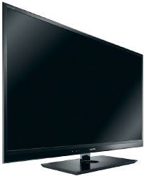Televisor LED 3D 46" Toshiba 46WL863G