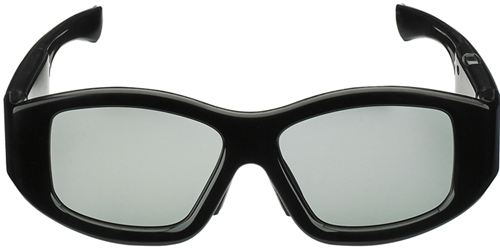 GAFAS 3D 3DRF Optoma ¡ Producto oficial Optoma España ! gasto de envio gratis