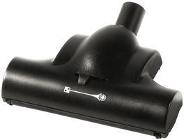 Cepillo Turbo de alta eficacia para AS580 y Cinderella