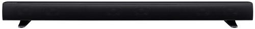 Sistema Home Cinema Pioneer BCS-SB616 Blu-ray 2.1 (BD-Live) con soporte para iPod, DLNA, LAN inalámbrica y altavoz soundbar - 3020273