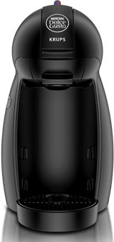 Nescafé Dolce Gusto Piccolo Negro Mate