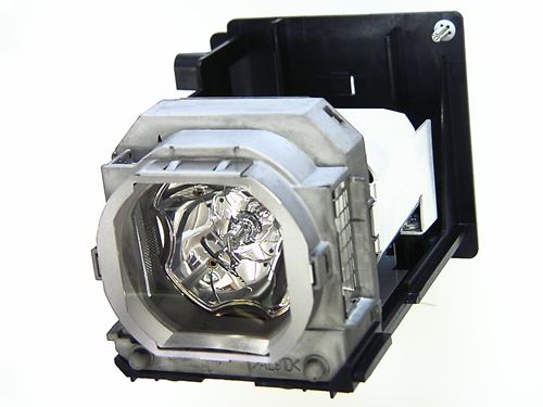 Lámpara original para Proyectores Mitsubishi HL2750U - HL650U - MH2850U - WL2650 - WL639 - XL2550 - XL650 - XL650LP - XL650U