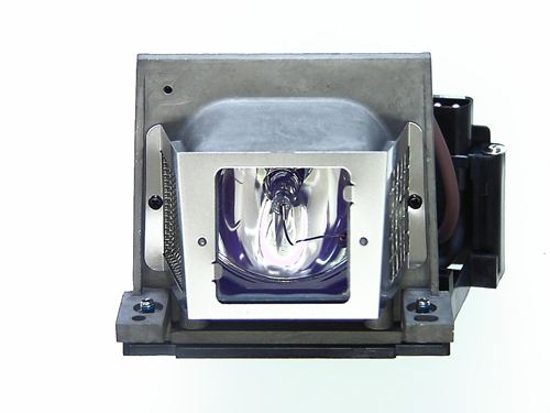 Lámpara original para proyectores Mitsubishi SD105 SD105U