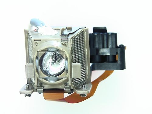 Lámpara original para proyectores Mitsubishi XD80 y XD80U