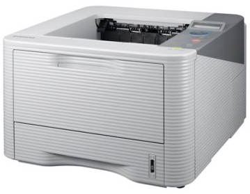 Samsung ML-3710ND Láser Dúplex+Red