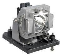Lámpara original para proyectores Mitsubishi WD380U-EST / WD570 / XD360U-EST / XD550U / XD560U