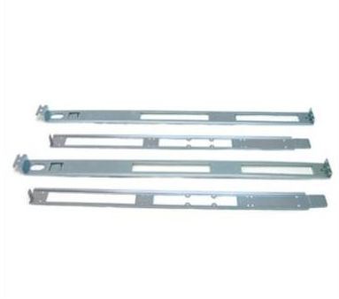 HP 464794-B21 - HP - Juego de rieles para rack