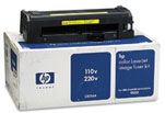 HP CE305C - HP - Kit de tambor - 1 x cián
