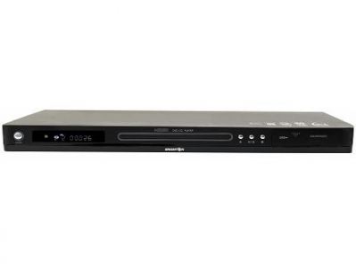 DVD Brigmton MODELO BDVD-801