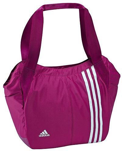adidas bolsos deportivos mujer
