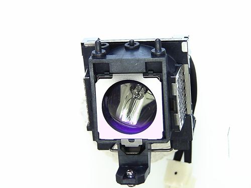 Lámpara original para proyectores BenQ MP625, MP720P, MP725P