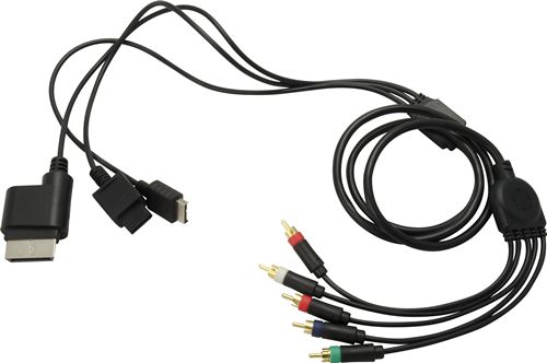 ¡¡ CÓMPRALO GAMERS !! Capturadora Hauppauge WinTV HD PVR GAMING EDITION - Graba tus programas de TV y las partidas de play station 3 o xbox en alta definición en tu PC!