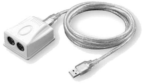 INTERFACE BCT TBOX