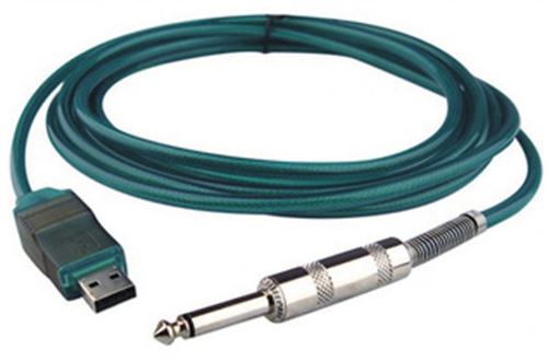 ADAPTADOR BCT DIRECT JACK-USB
