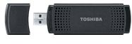 Módulo Dongle Toshiba WLM-20U2 USB adaptador WIFI para series TL838G y RL838G