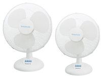 VENTILADOR TAURUS PONENT 16 ELEGANCE (VER III)