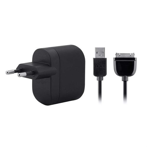 Cargador doméstico BELKIN