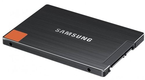 Samsung 830 SSD Series 64GB SATA3