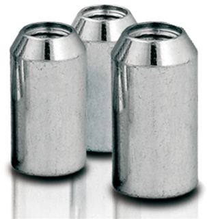 KIT 4 TUERCAS ESPECIALES.12X1,5 L36 CS10/50