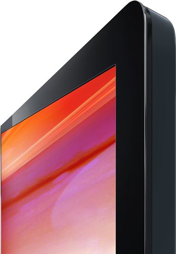 Televisor LED Philips 32PFL5406H/12 - 81 cm (32"), HD Ready y TDT/C. Relájate y disfruta de una magnífica noche frente a tu Televisor