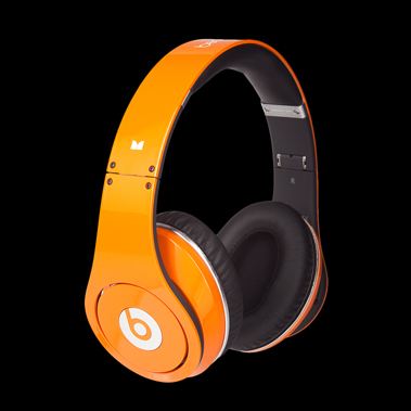 Auriculares Studio™ Beats™ by Dr. Dre™