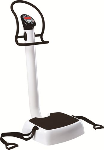 Merit Fitness V1000, plataforma vibratoria ideal para perder peso y fortalecer tu cuerpo ¡¡¡ OFERTON !!!