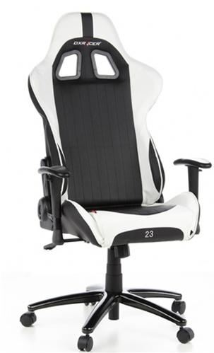 Sillón Deportivo modelo RACING MONACO, Exclusivo Diseño, Homologado 8h, Una pasadaa!